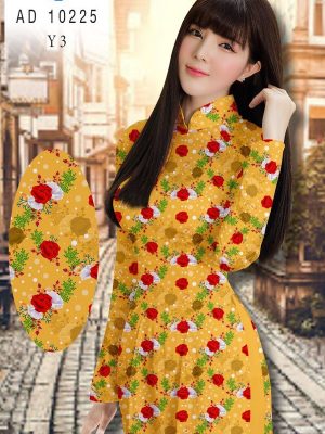 1607739922 779 vai ao dai dep (6)